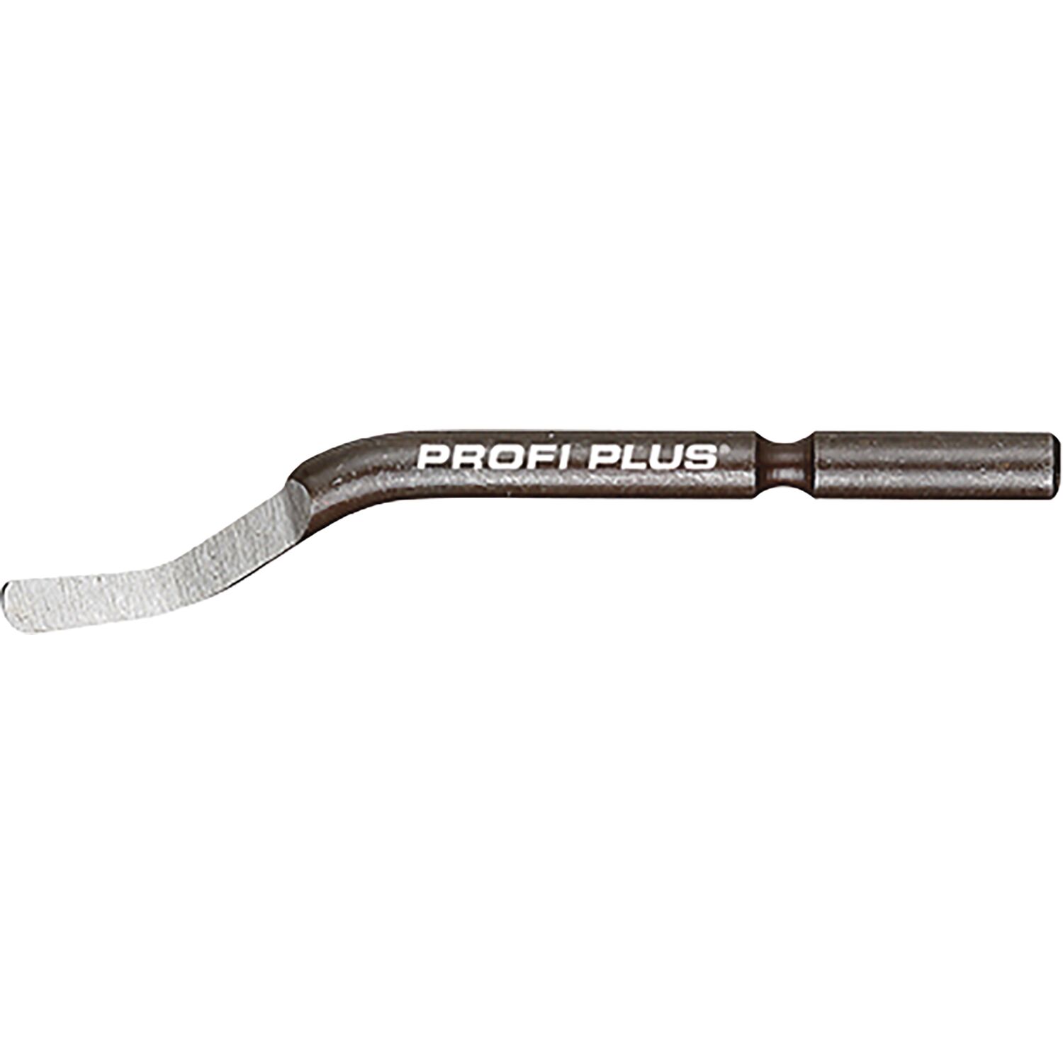 Bohrcraft Klinge BC-E200