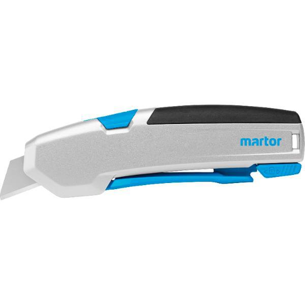 Martor Sicherheitsmesser Secupro 625 Klingenbreite 19 mm