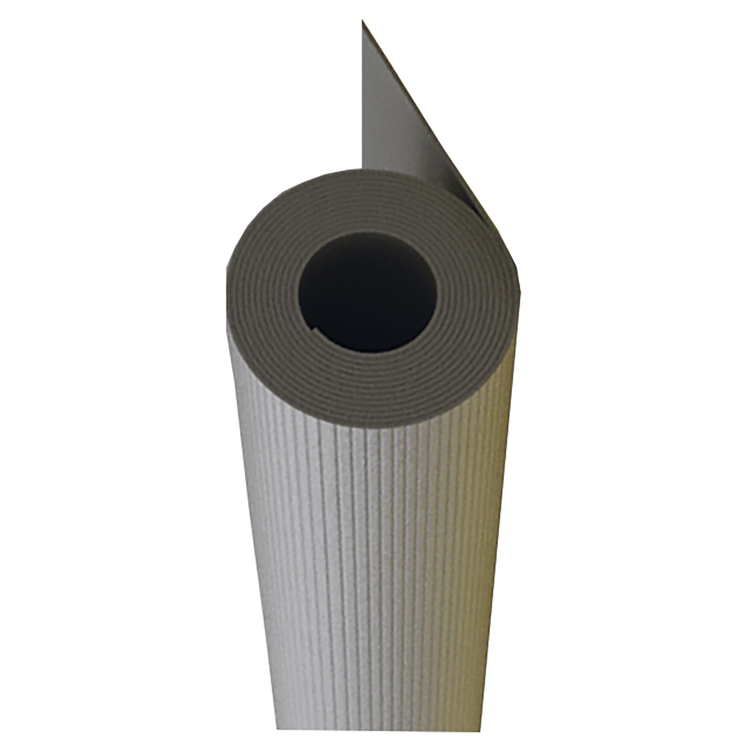 Dämmunterlage Silenza Light 1.6 (20 m²)