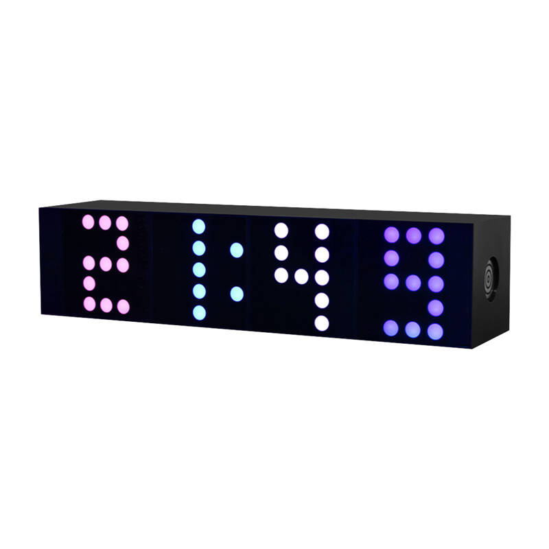 Yeelight Cube Smart Lamp Matrix (4Stk)