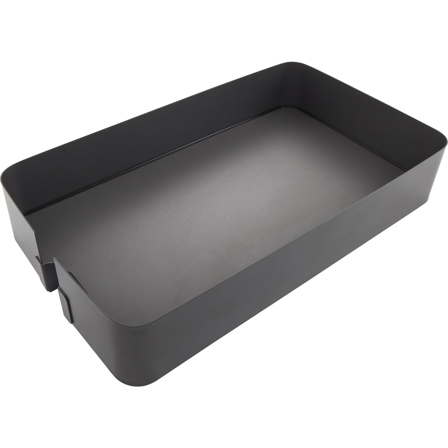 Vauth-Sagel VS TAL Larder Ablage Planero KB 300 mm Lava