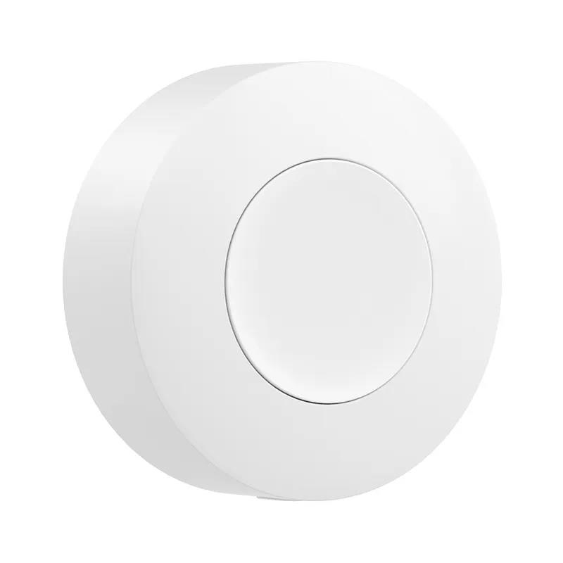 Sonoff Zigbee Funkschalter SNZB-01P