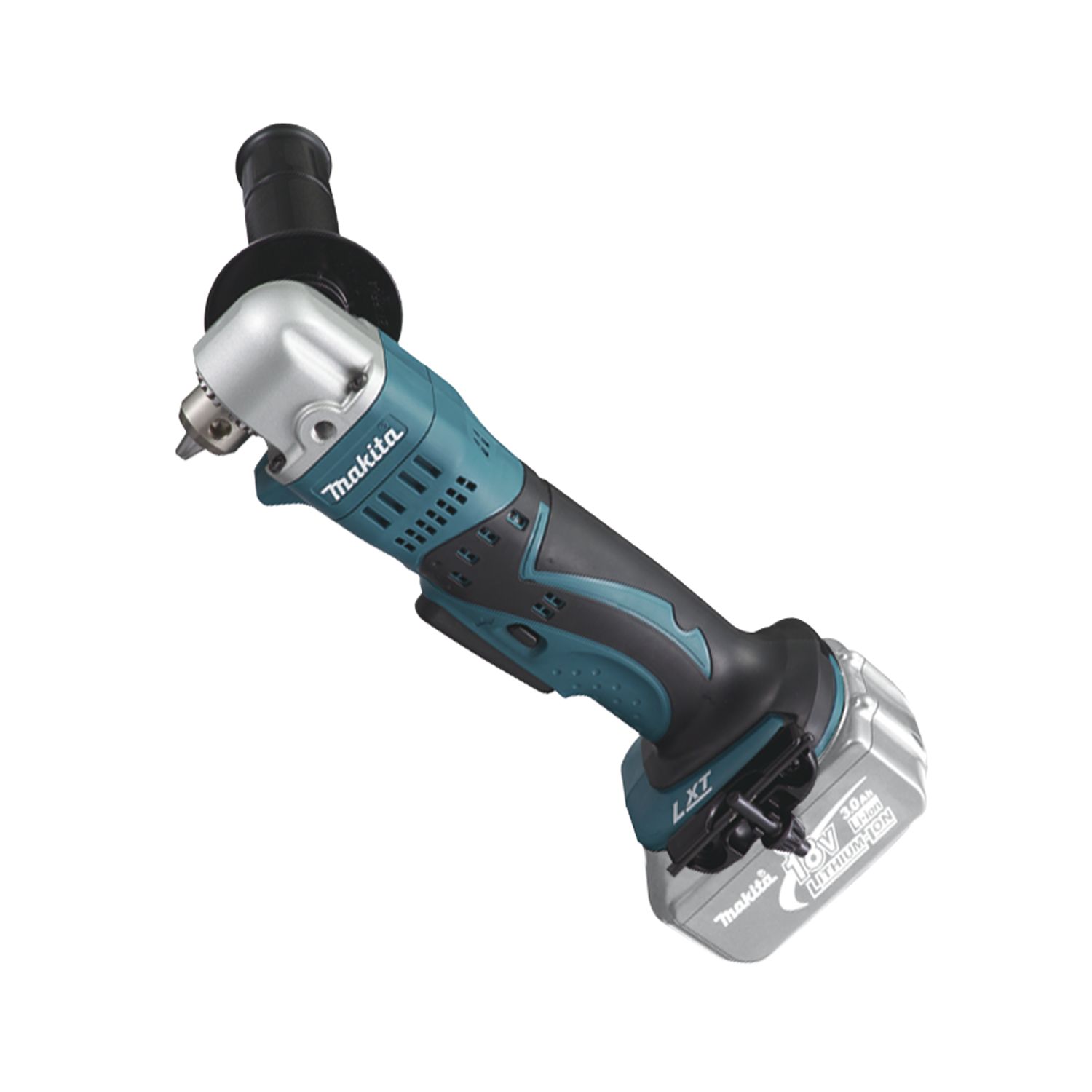 Makita Akku-Winkelbohrmaschine DDA350Z 18 Volt Li-Ion