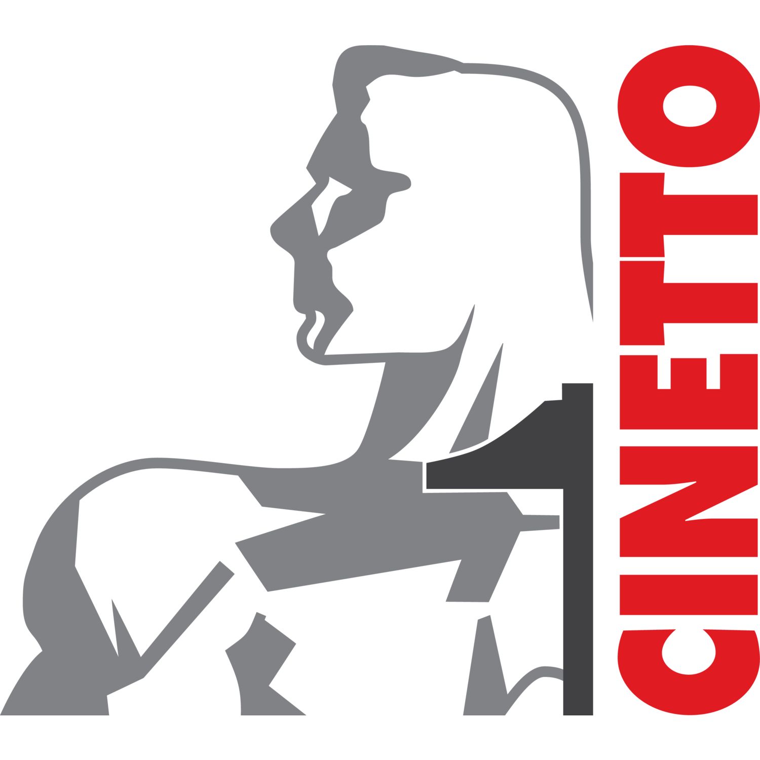 Cinetto Cinetto