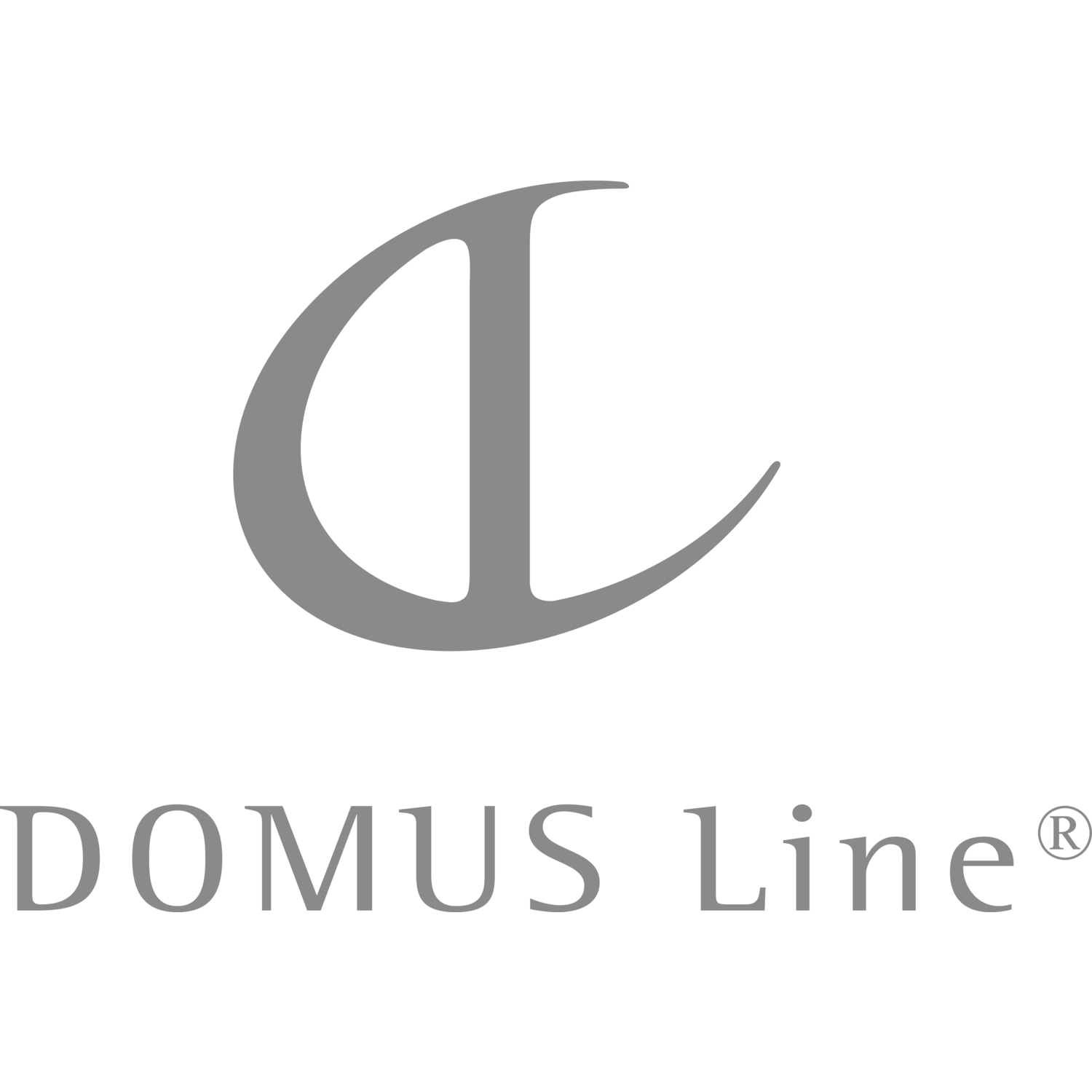 DOMUS Line