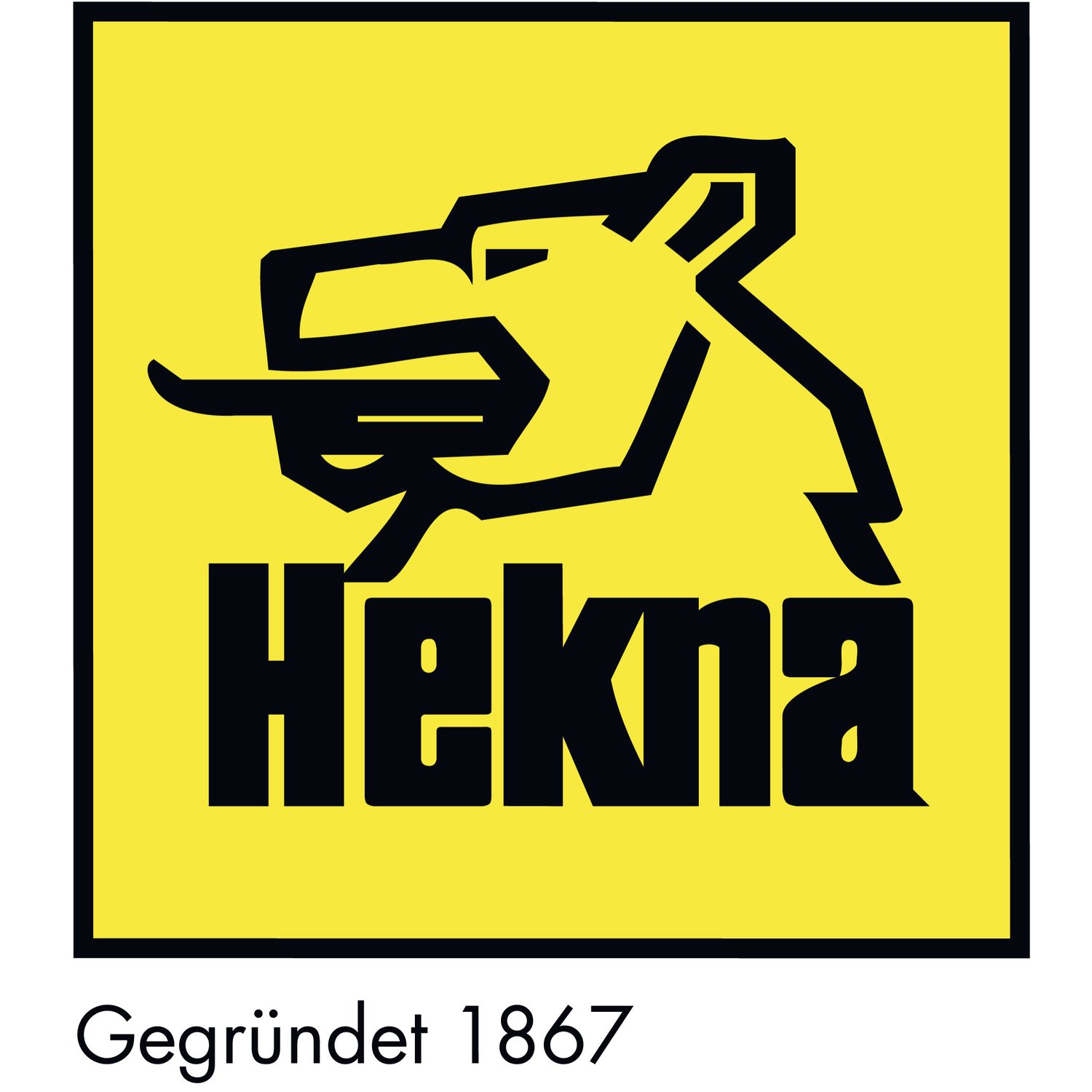 Hekna