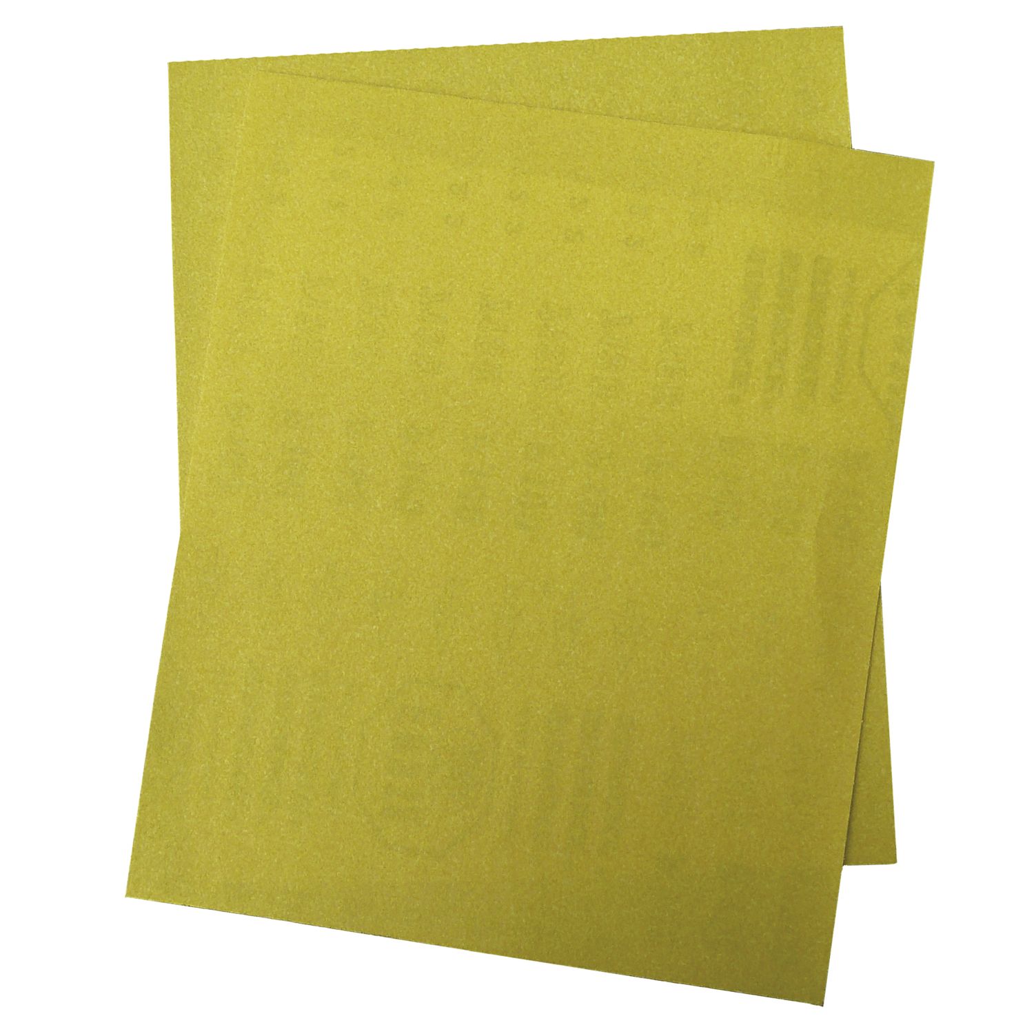 Starcke Korundpapier (Schmirgelpapier) 230 x 280 mm Korn 120