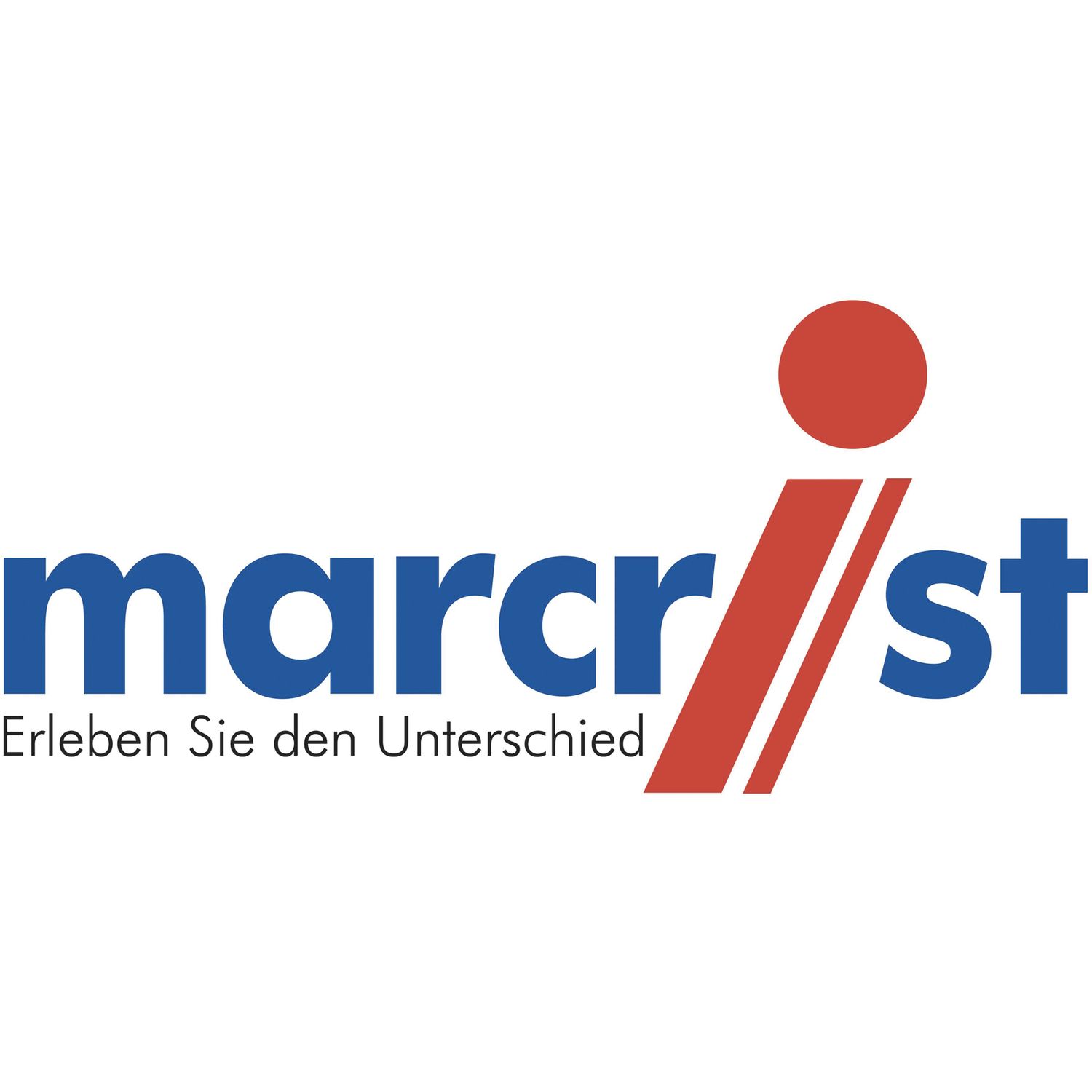 Marcrist Marcrist