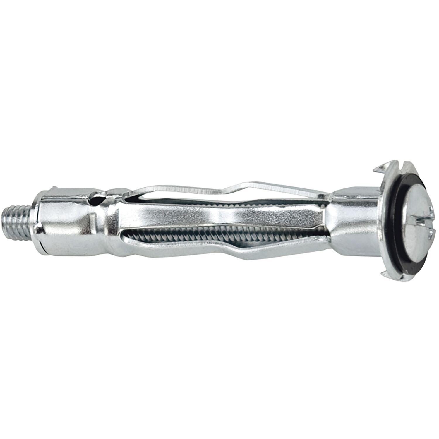 CELO Metallhohlraumdübel HRM 4x38 (100 Stück)
