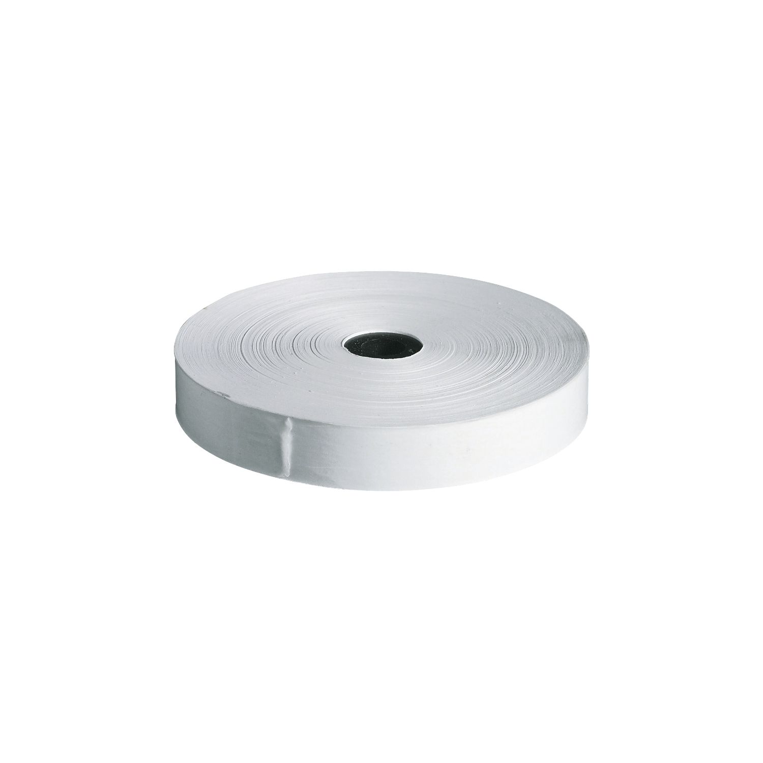 Furnier Kleberolle ungelocht Breite 20 mm Länge 200 m