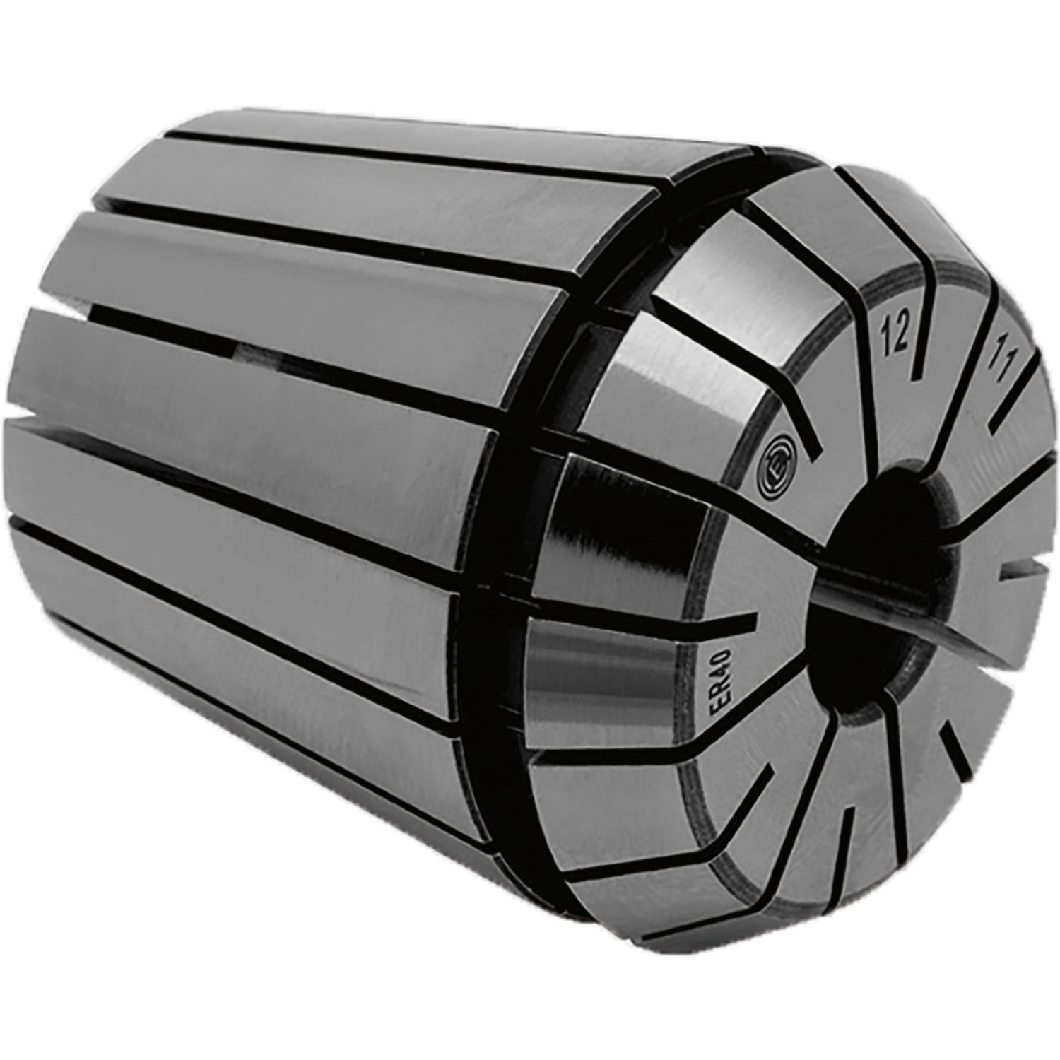 EROGLU Spannzangen System ER DIN 6499 - 472 E ER 40 / 14 mm