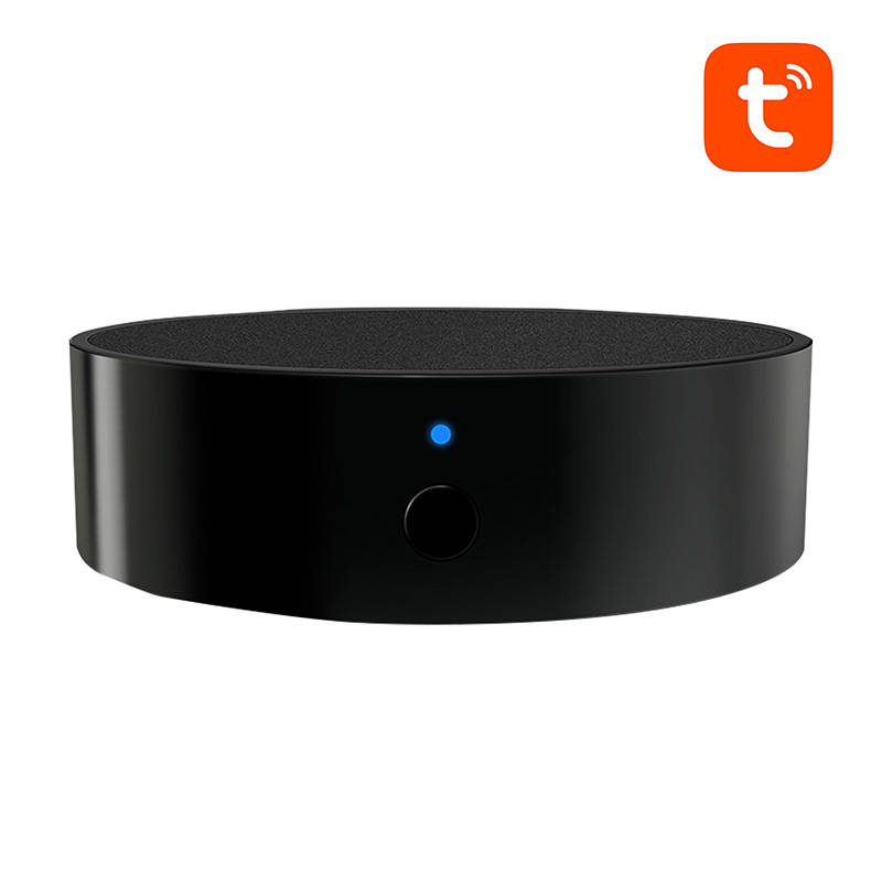 Avatto Universal Remote Control IR WiFi TUYA