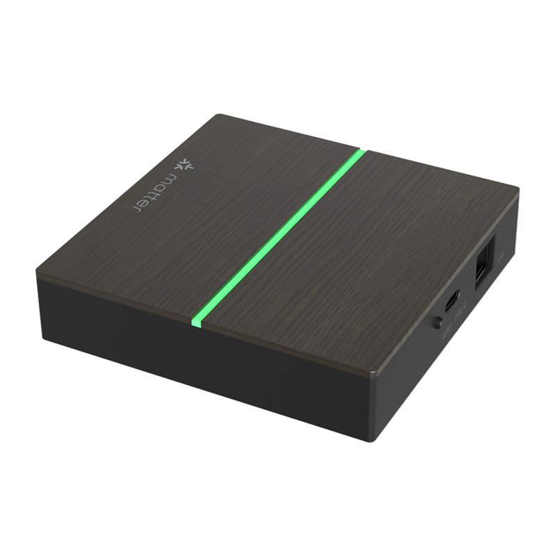Avatto Gateway ZigBee