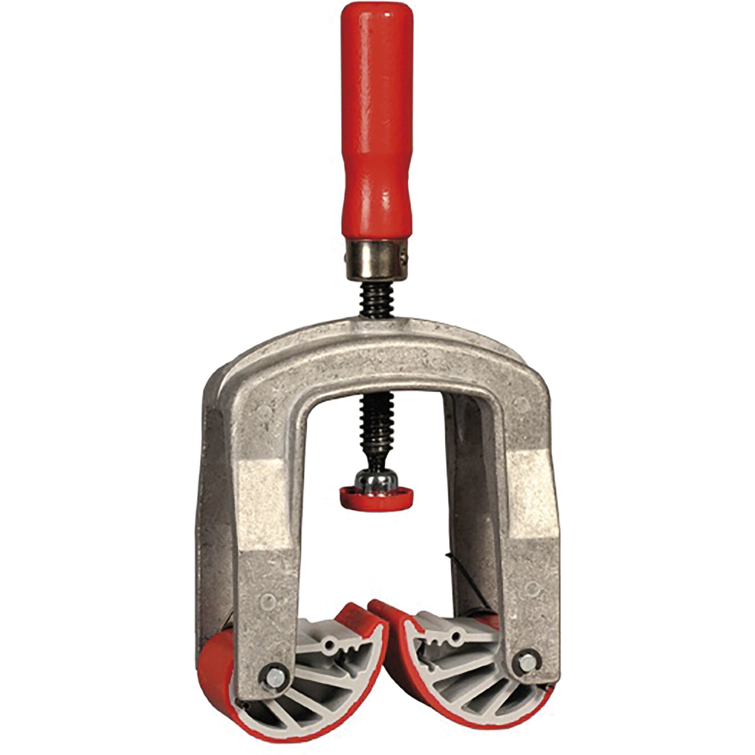 IQ-Tools Kantenzwinge Spannbereich 10-80 mm