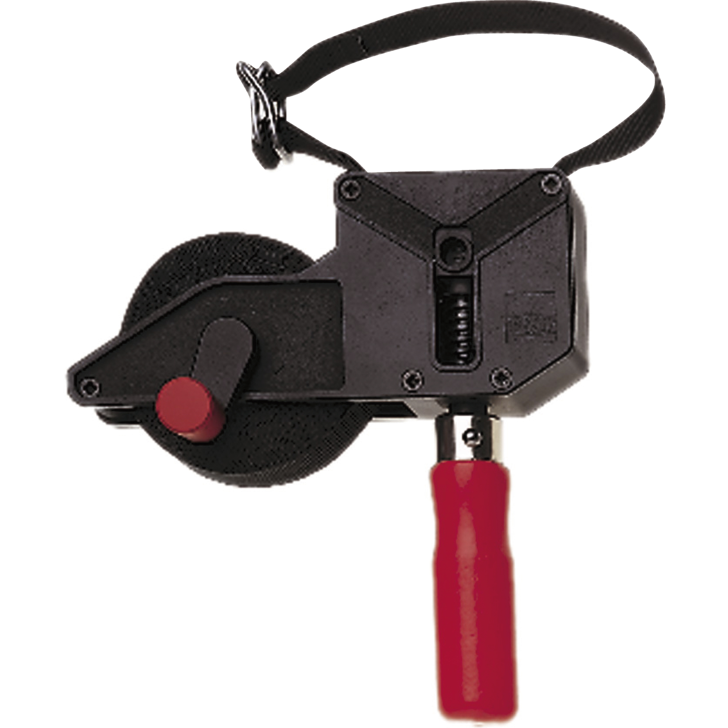 Bessey Bandspanner BAN 700 Bandlänge 7 m