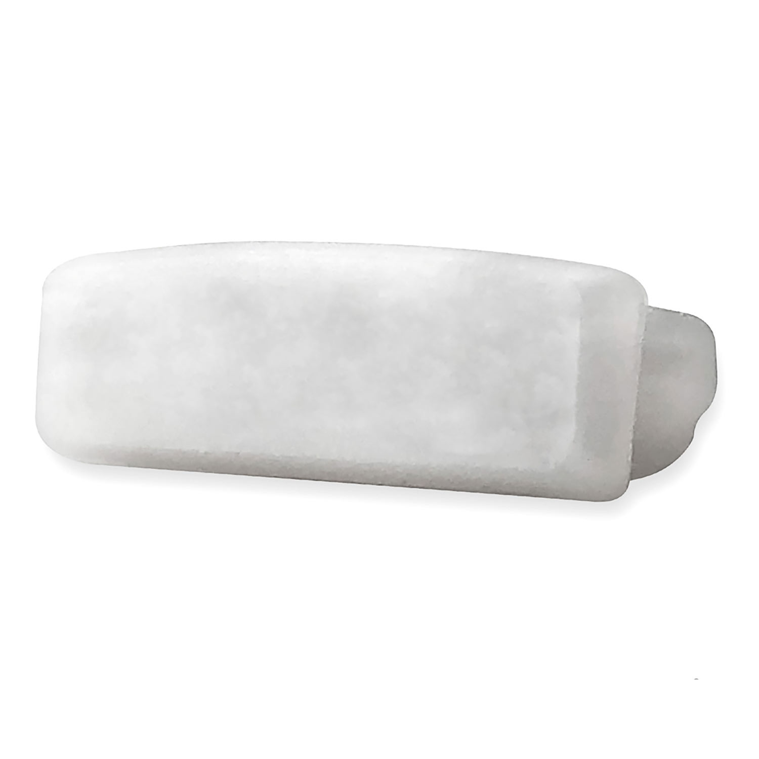 ISOLED Endkappe EC 60 für Profil SURF15 FLEX 1 STK