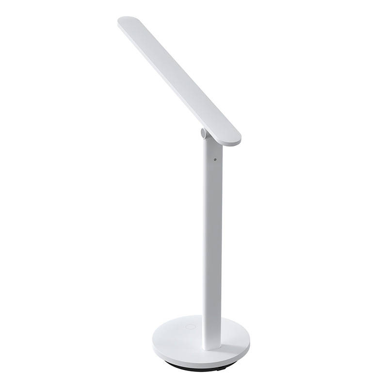 Yeelight Z1 Pro Schreibtischleuchte faltbar