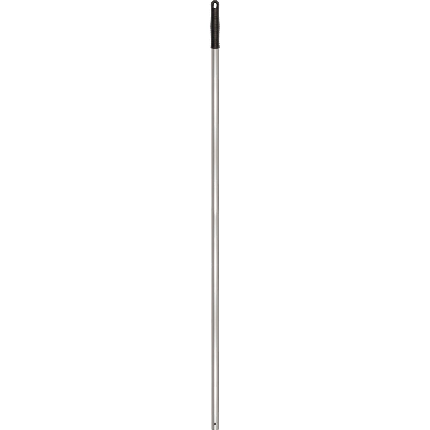 Sprintus Alu-Stiel 1400 mm