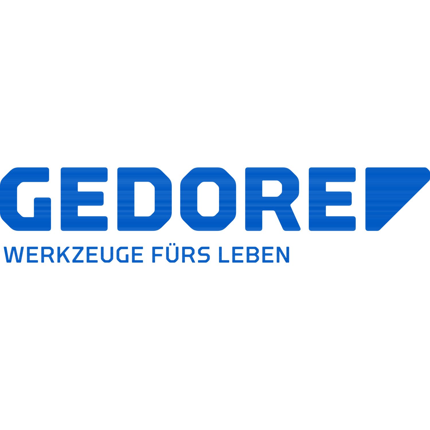 Gedore