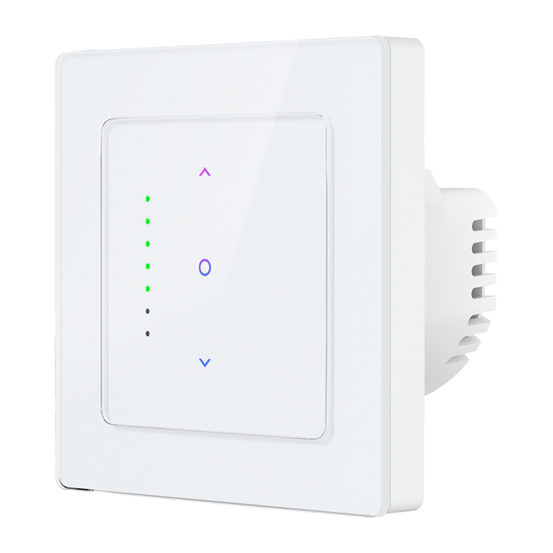 Avatto WiFi touch Rollladenschalter