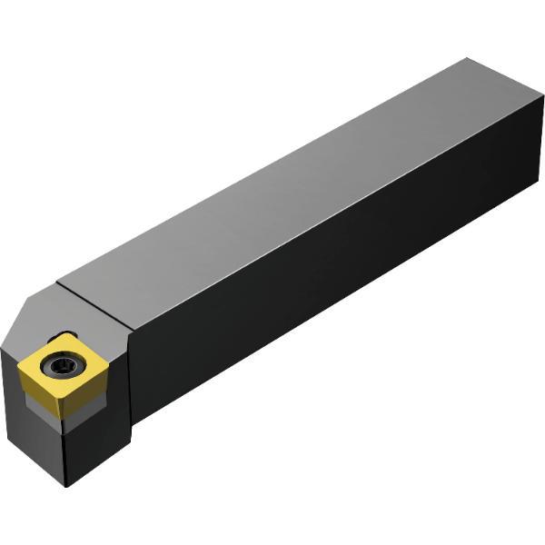 SANDVIK Klemmstahlhalter SCLCR 2020K 12