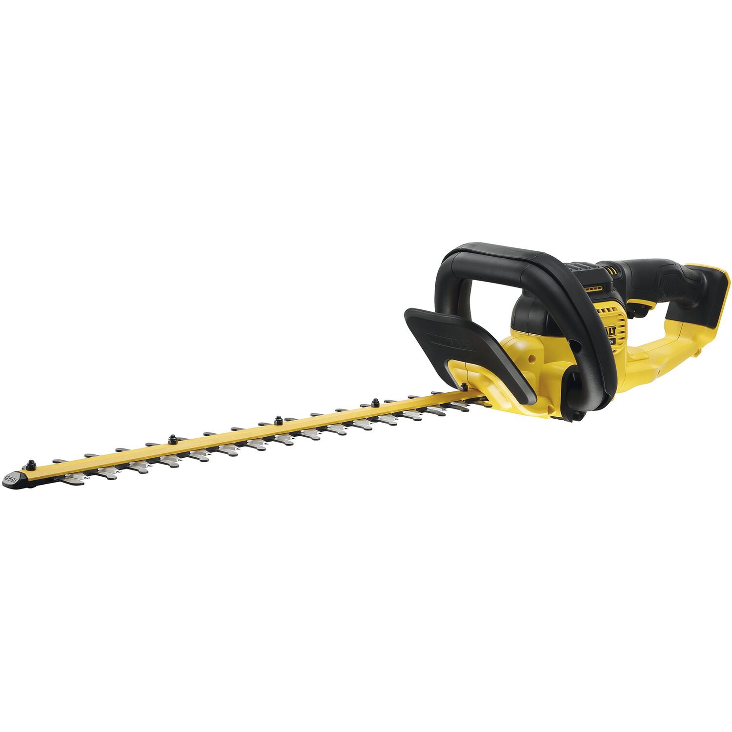 DeWalt Akku-Heckenschere DCMHT563N 18 Volt