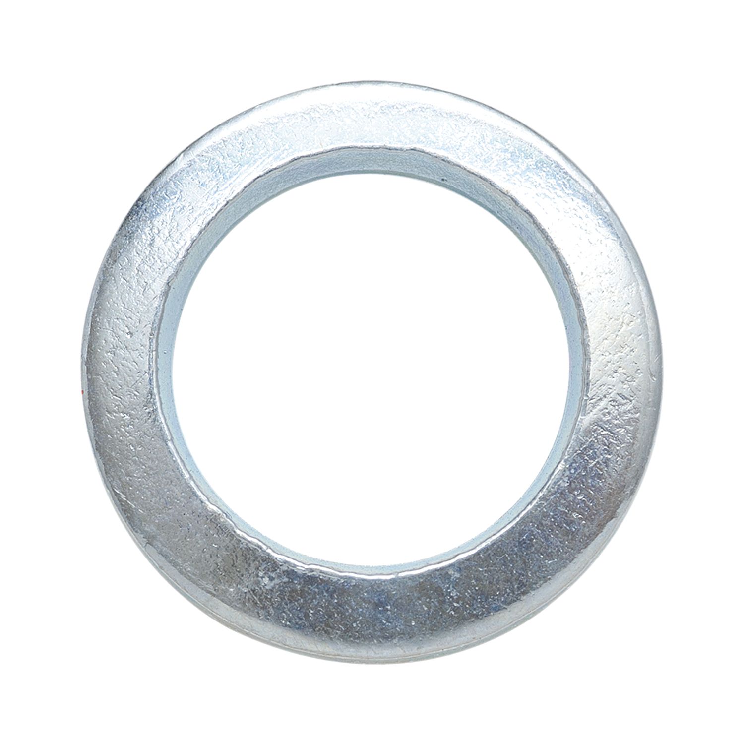 Simonswerk Zwischenring ø 20,0/13,0 mm, Höhe 2,0 mm, Stahl verzinkt