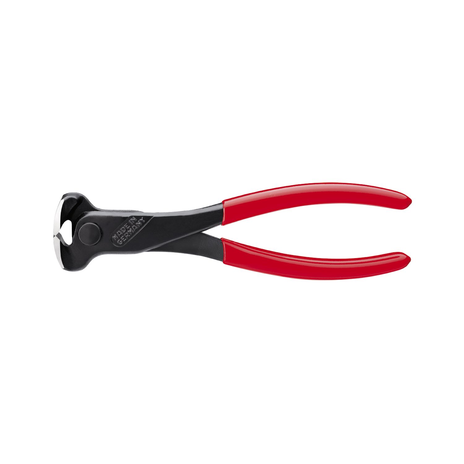 Knipex Vornschneider DIN5748 Länge 160 mm
