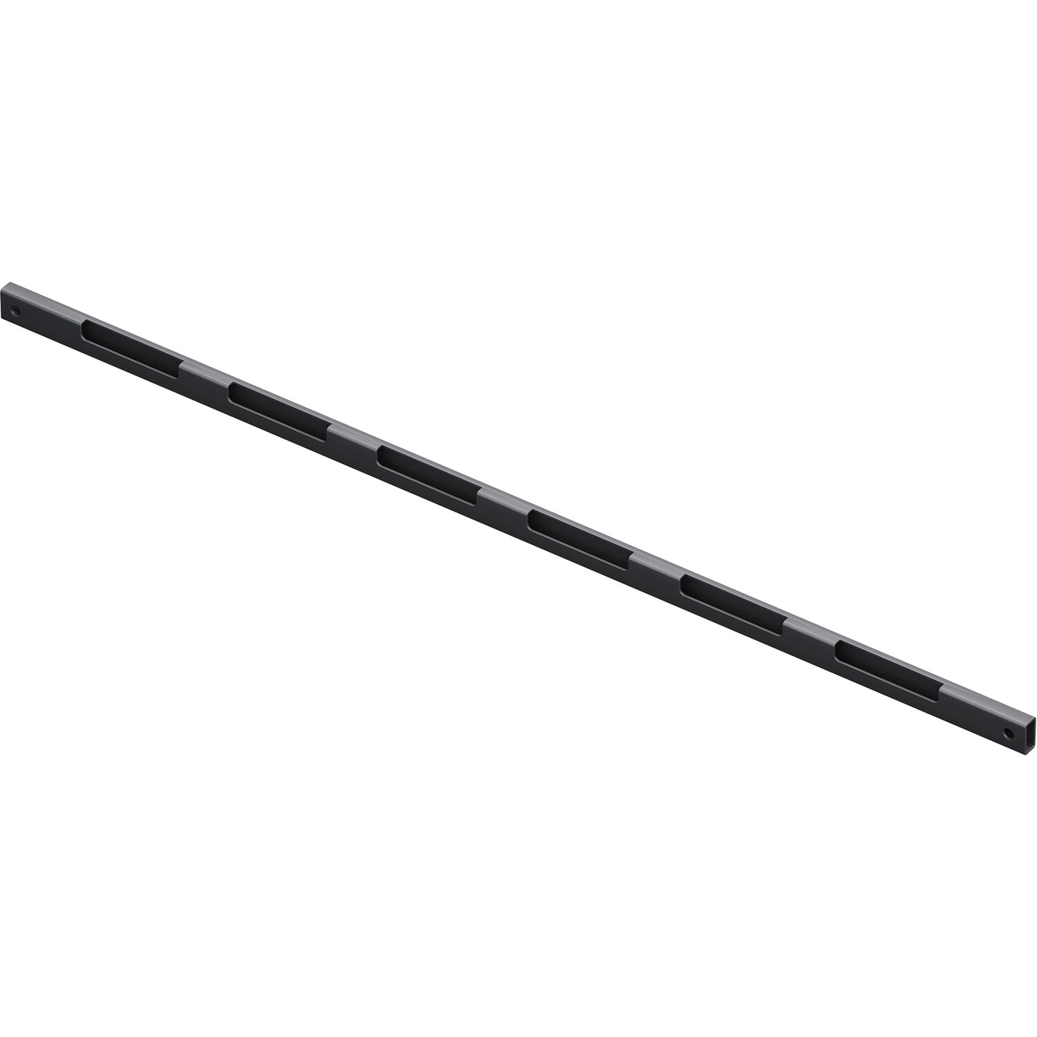Vauth Sagel VS ADD DOOR Rasterprofil 650 mm Lava