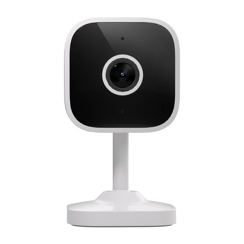 Sonoff CAM Smart Home-Überwachungskamera Slim Gen2