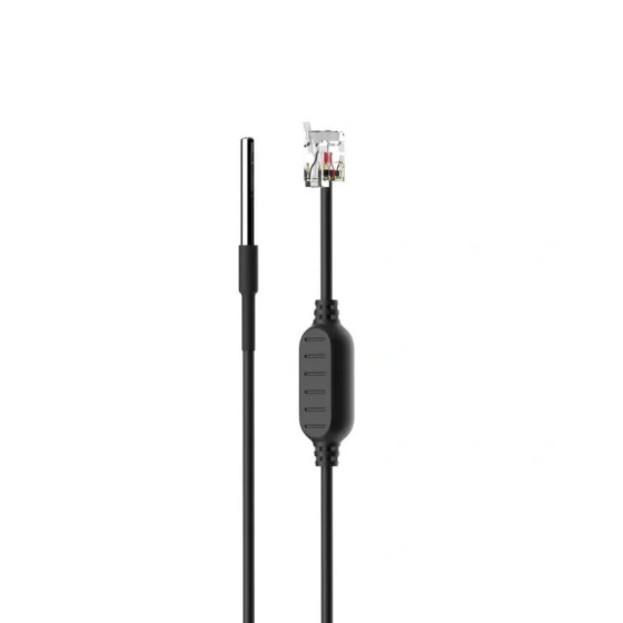 Sonoff Wasserdichter Temperatursensor für die TH-Serie