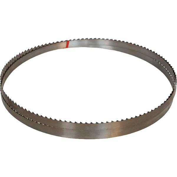 LEITZ Bandsägeblatt zu NRA 5775x25x0,7 mm, Zahnabstand 9 mm