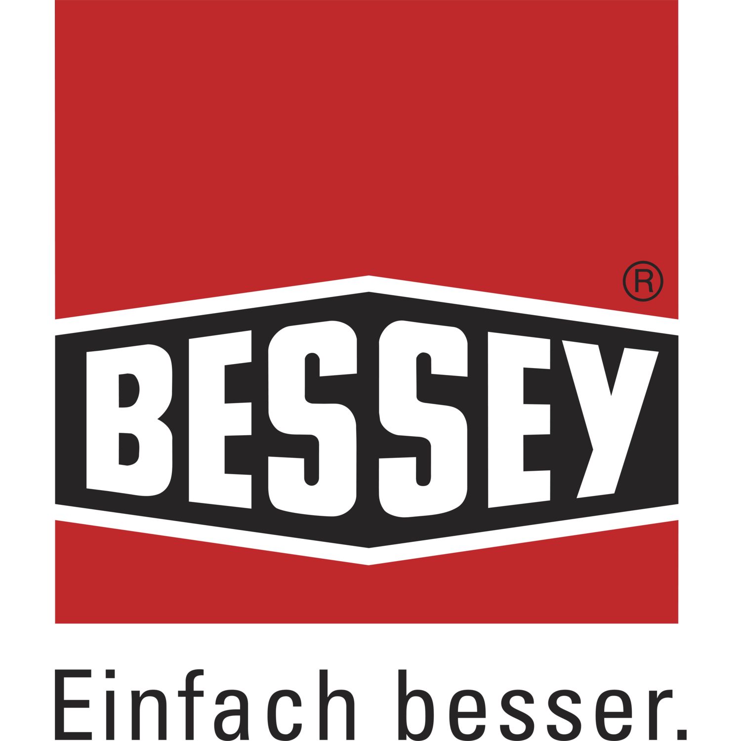 Bessey