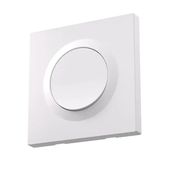 Sonoff Fusion Serie Orb-MW1 Matter WiFi Intelligenter Wandschalter MINIR4M-E