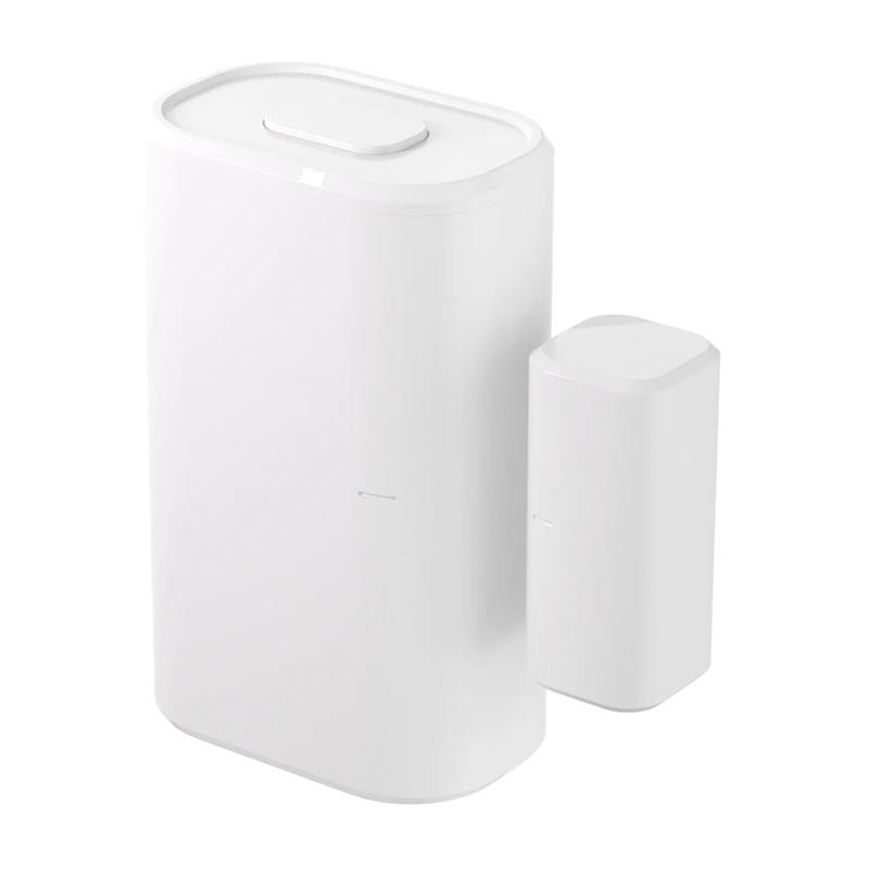Sonoff Zigbee Tür-/Fenstersensor SNZB-04P