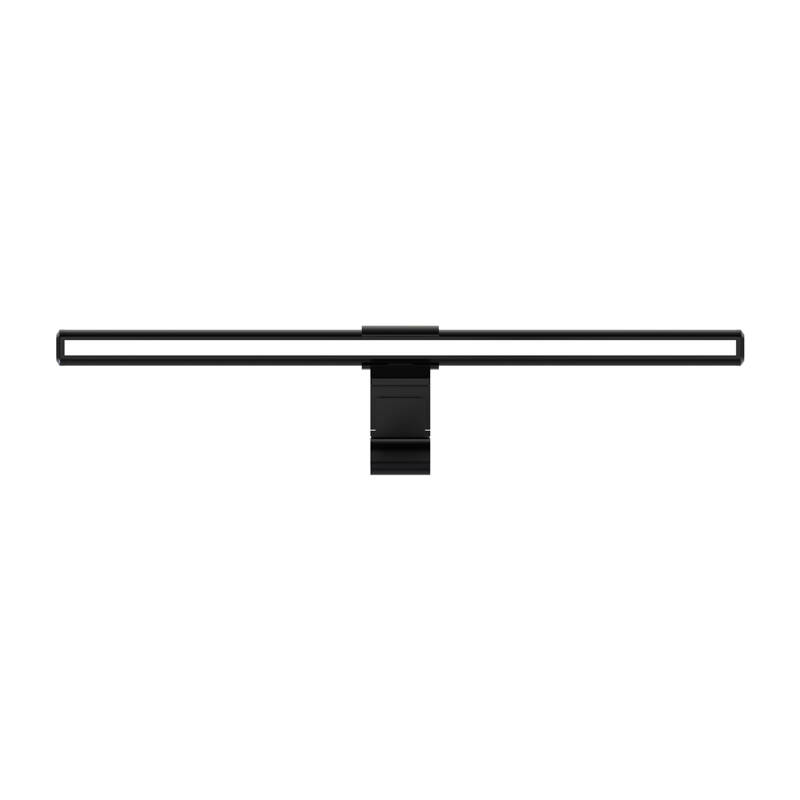 Yeelight Monitor Light Bar Pura Lite