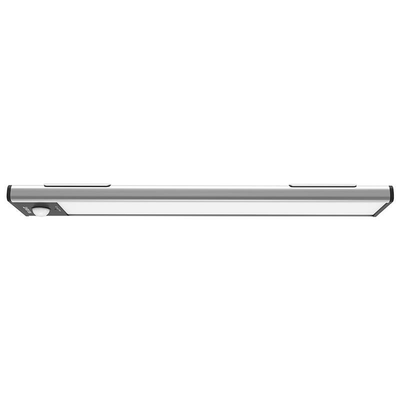 Yeelight Schrankleuchte silber 20cm 2700K