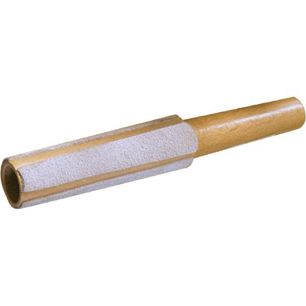 EROGLU Kegelwischer MK 2