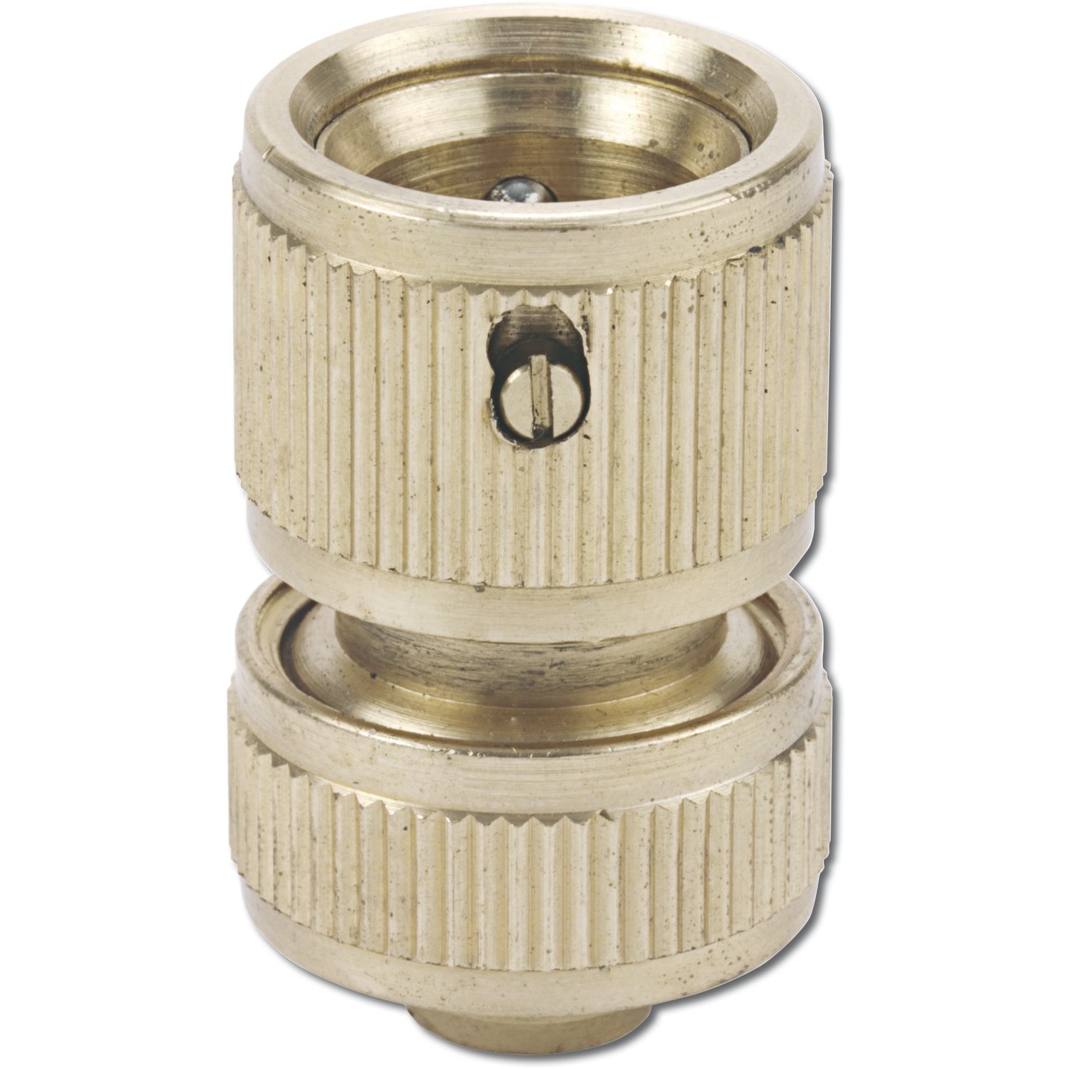 REHAU Premium Wasserstop 1/2"
