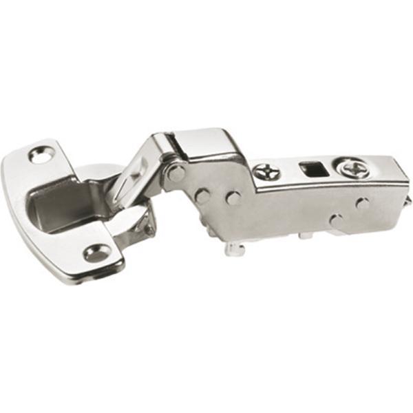 Hettich SENSYS 8675 THS 55 FIX Topfscharnier einliegend ÖW 110°