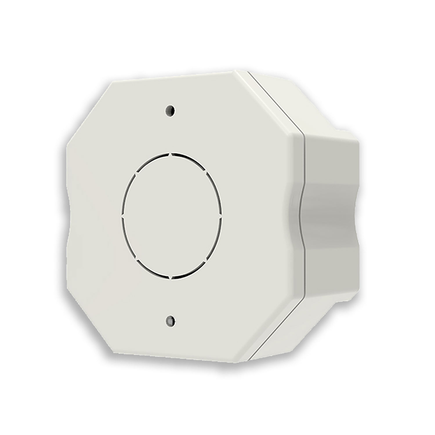 ISOLED Sys-Pro Push/Funk Mesh Multi-PWM-Dimmer 1 Kanal 12-24V DC 6A 36-48V DC 3A