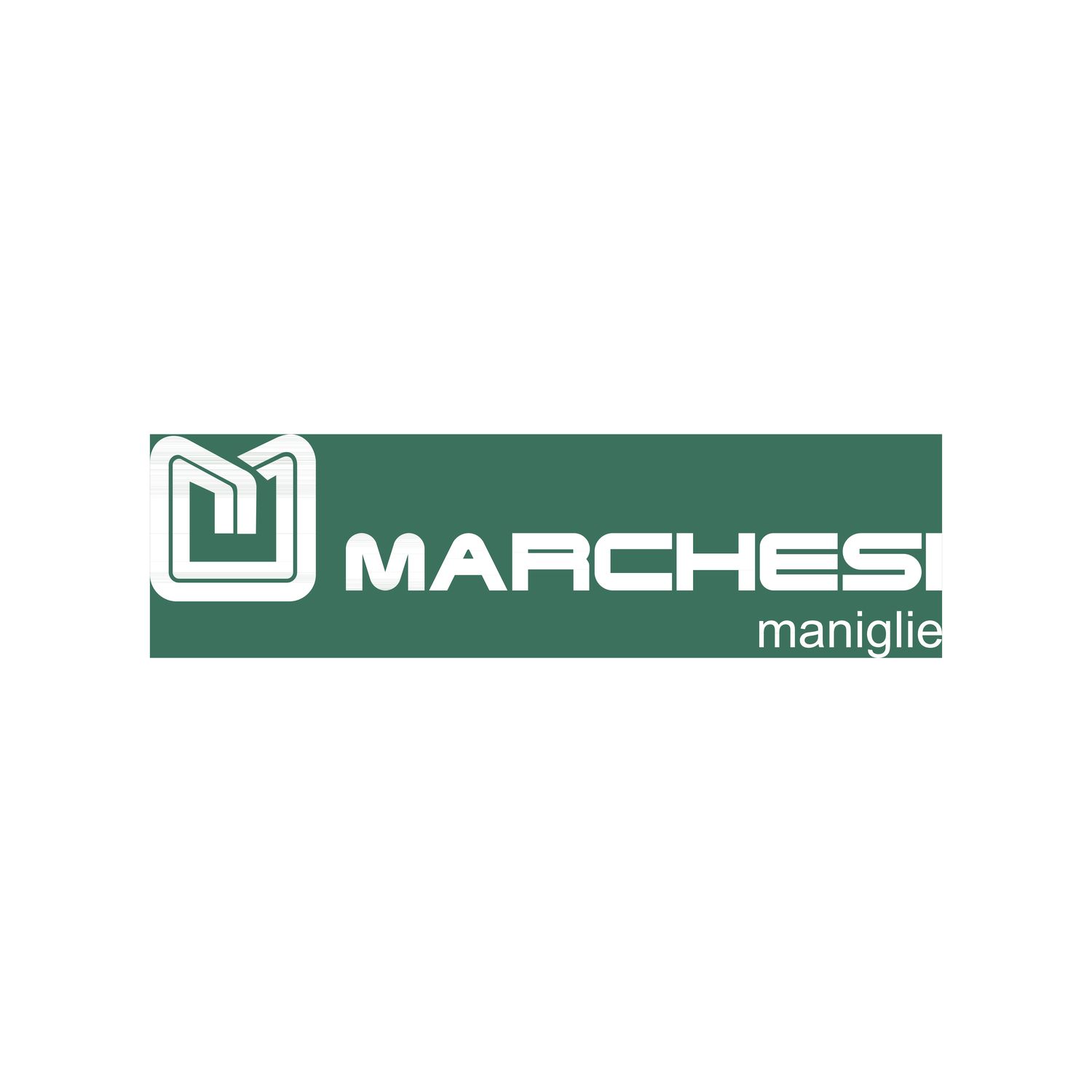 Marchesi