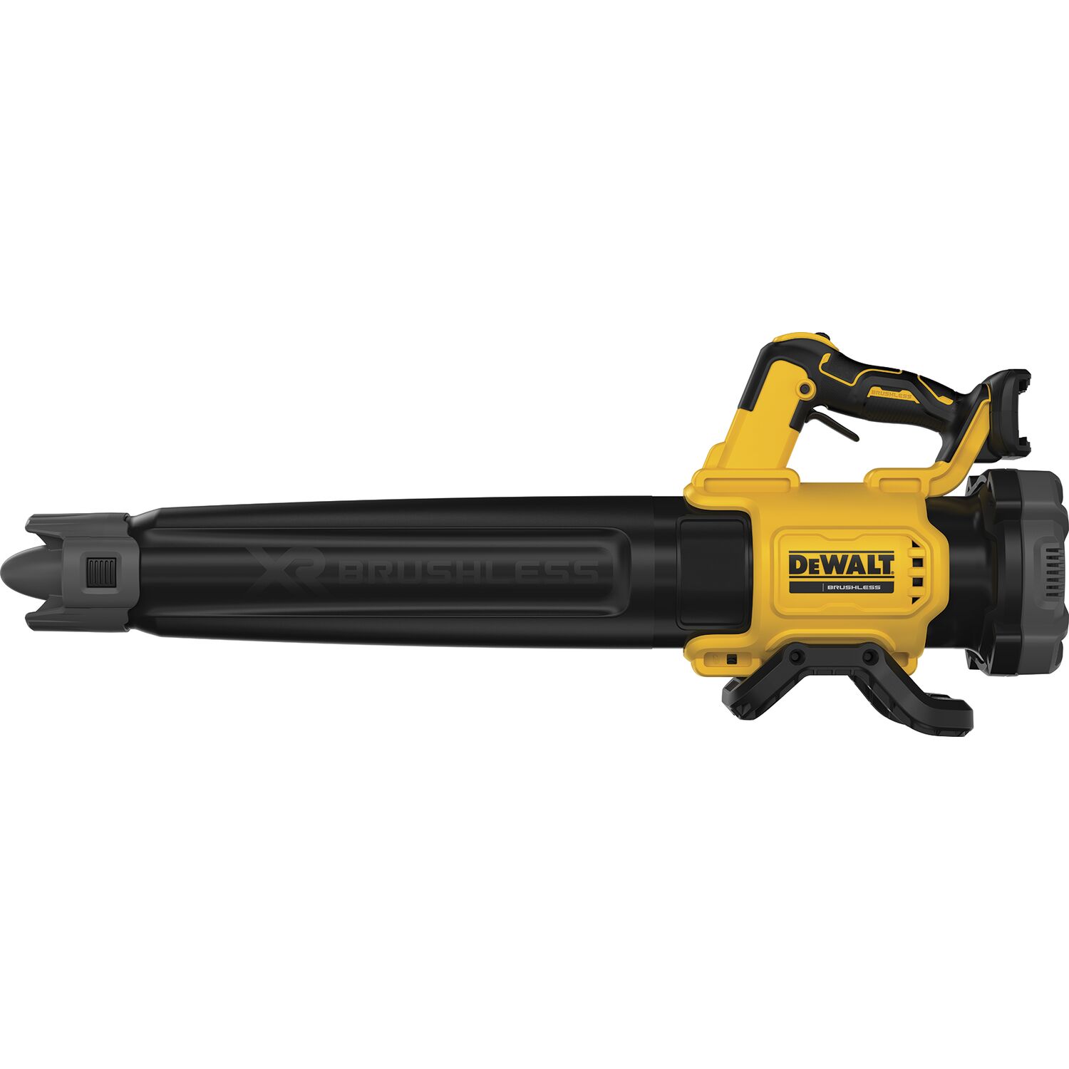 DeWalt Akku-Gebläse DCM62N 18 Volt
