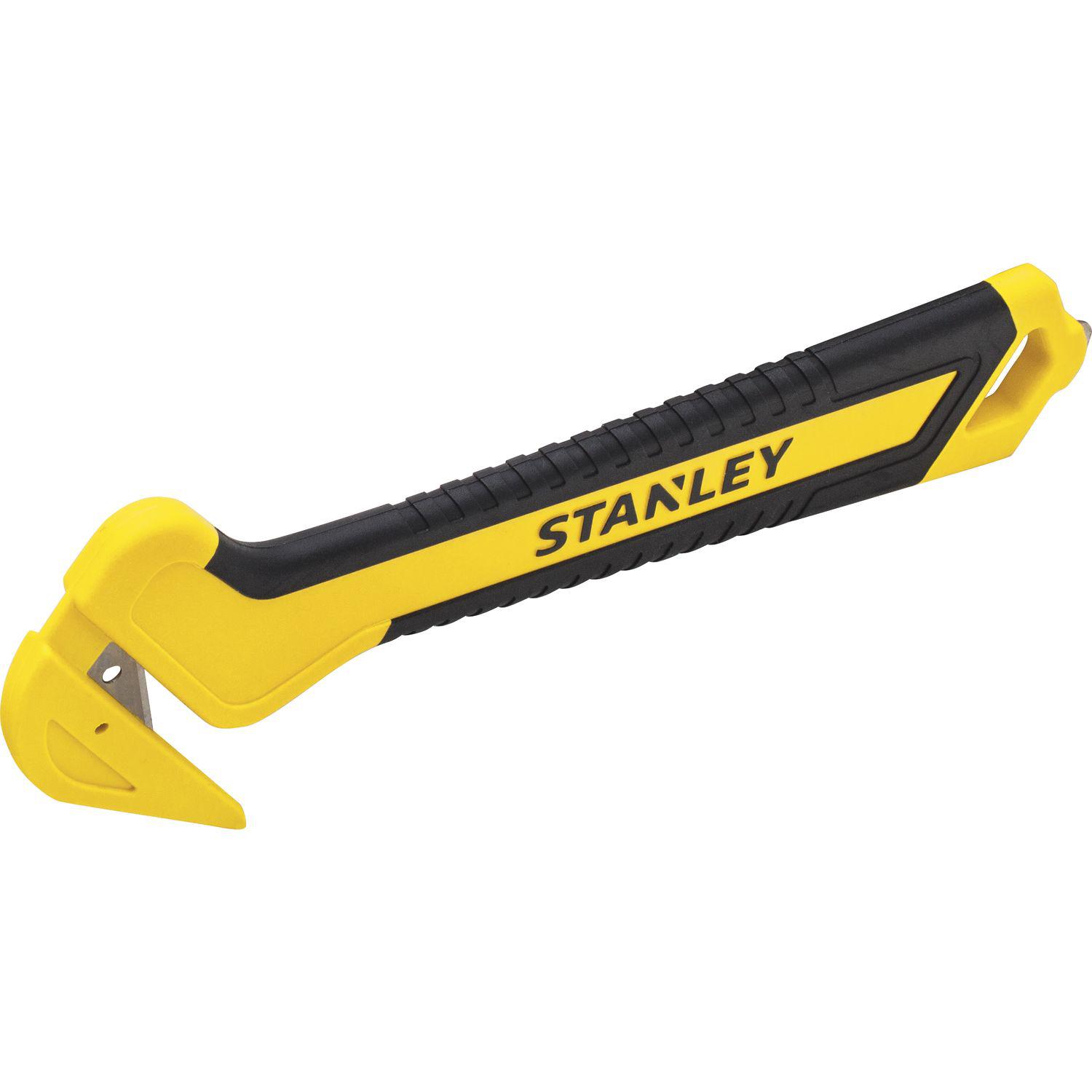 Stanley Folienschneider Komfort STHT10356-0