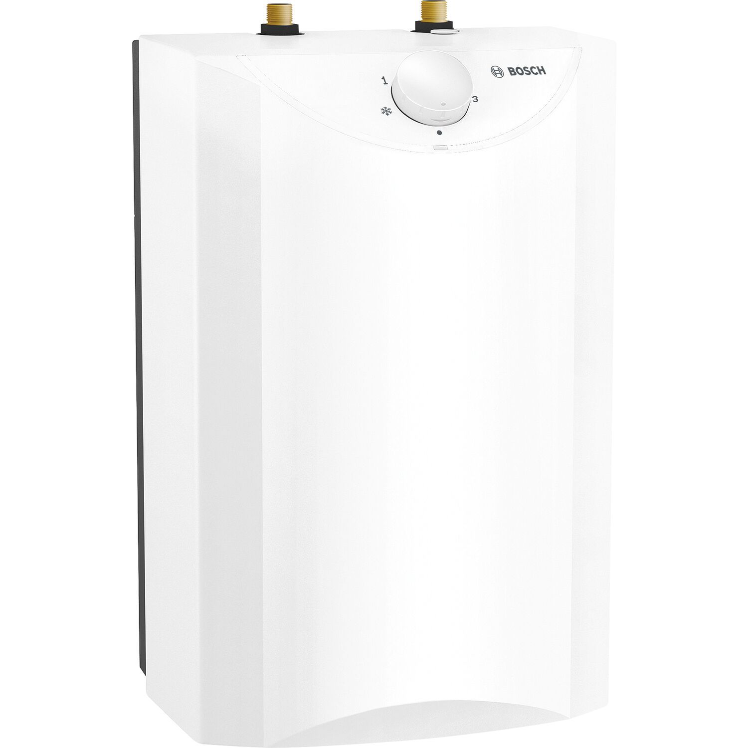 Bosch Kleinspeicher Tronic 3500 TO drucklos, 5 Liter