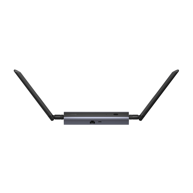 Sonoff Dongle Max Zigbee/Thread PoE Dongle-M