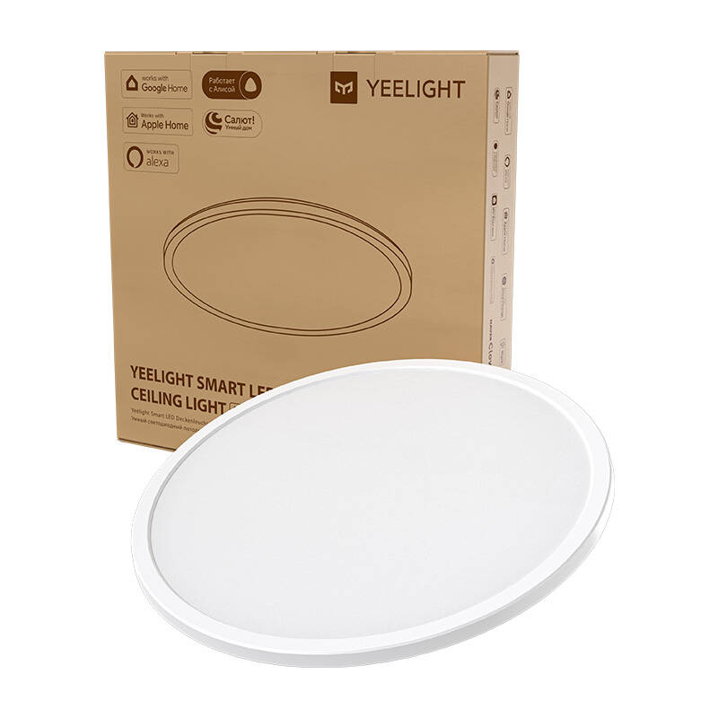 Yeelight Deckenleuchte C2201C300