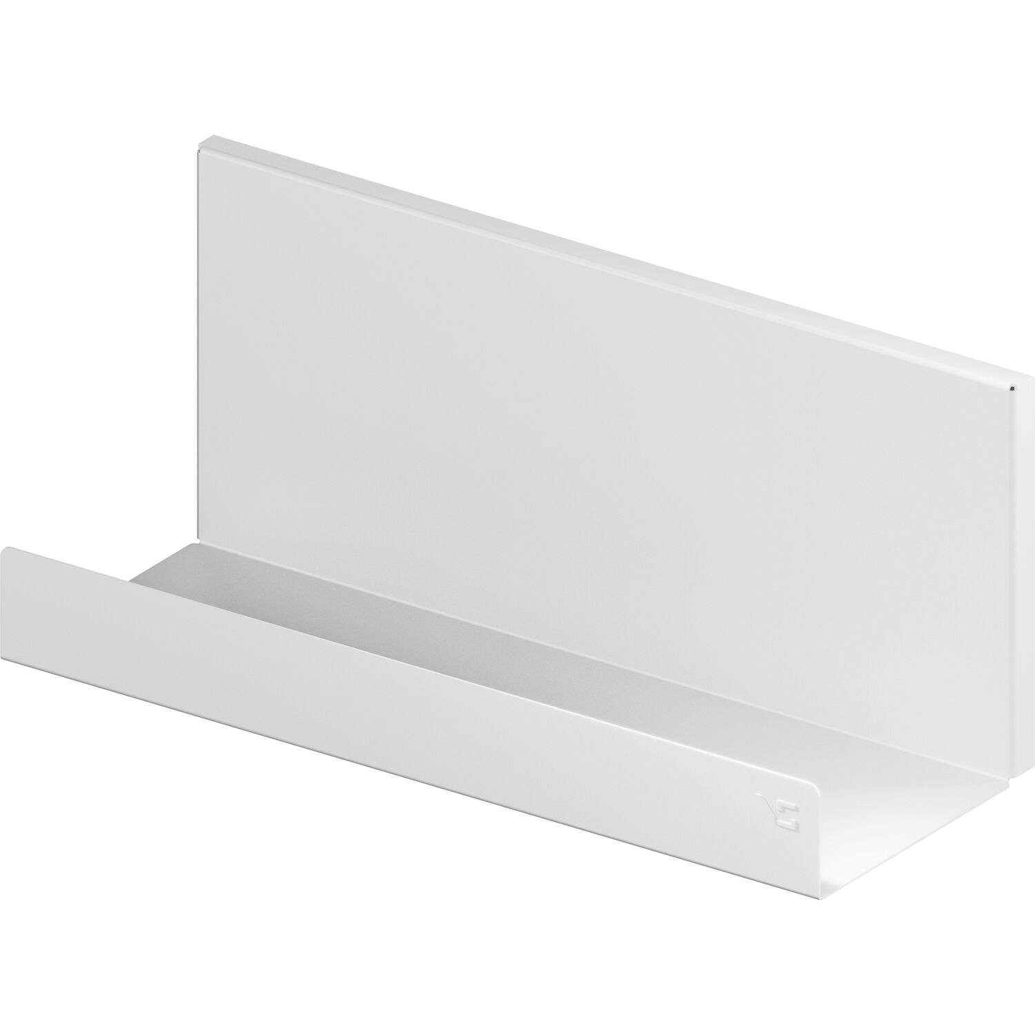 Vauth-Sagel VS ADD Board-3 Ablage Weiß