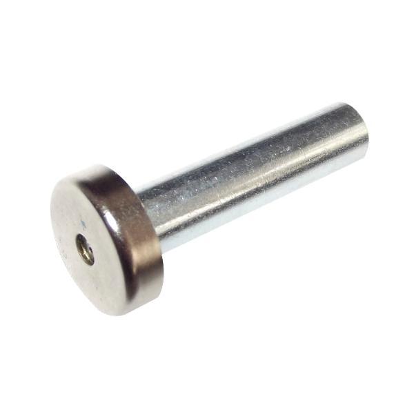 IQ-Tools Maxifix-Steckbolzen verzinkt zu Maxifix Super Spanner