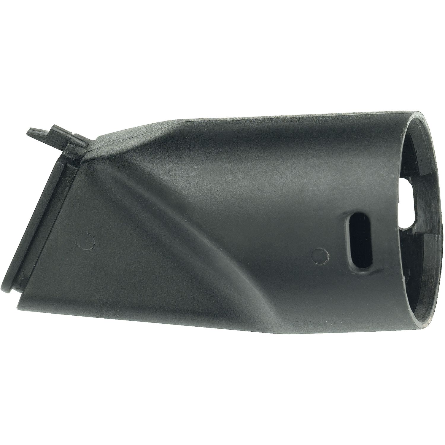 Lamello Absaugadapter